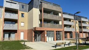 La Résidence Cholet